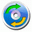 Acala DVD Clone icon